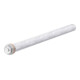 Flamco Anode d'échange Magnésium MgA 900-M, G 1 1/4, 900 mm-1