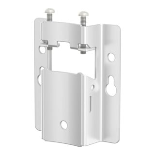 Flamco Aufhängezarge MB 2 universal