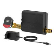 Flamco AutoFill Assistant de pression FLEXON PA G 1/2-15mm (2x), Set