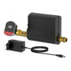 Flamco AutoFill-Druckassistent FLEXON PA G 1/2-15mm (2x), Set-1