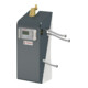 Flamco Automatique de purge/remplissage Vacumat Bas. 0,8-3 bar, G 1/2 F-1