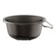 Flamco Bac de récupération FLEXCON pour vidange de radiateurs, caoutchouc SBR, 4 l-1