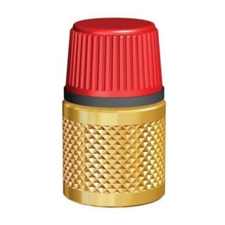 Flamco Belüftungsverhinderer M 12x1, für Flexvent/Flexvent H