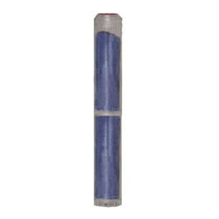 Flamco Cartouche de recharge jetable 1,5 L, pour Home XL/Home XL Duplex