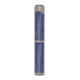 Flamco Cartouche de recharge jetable 1,5 L, pour Home XL/Home XL Duplex-1