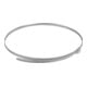 Flamco Collier de serrage SB-A pour cadre de suspension MB 3 (pour MAG ou raccord à pince)-1
