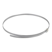 Flamco Collier de serrage SB-A pour cadre de suspension MB 3 (pour MAG ou raccord à pince)