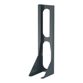 Flamco Console de sol Vacumat Basic Hauteur 1000mm