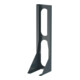 Flamco Console de sol Vacumat Basic Hauteur 1000mm-1