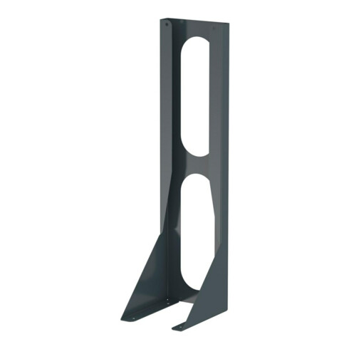 Flamco Console de sol Vacumat Basic Hauteur 1000mm