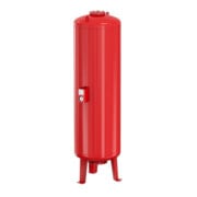 Flamco Druckausdehnungsgefäß FLEXCON M 1600 l, 16 bar, HZ und Kühlung