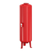 Flamco Druckausdehnungsgefäß FLEXCON M 400 l, 16 bar, HZ und Kühlung