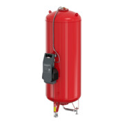 Flamco Druckhalteautomat FLEXCON M-K/U 1000 l, 5,4 b, PN 6, G 1 1/4 M, innenb.