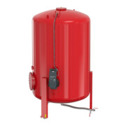 Flamco Druckhalteautomat FLEXCON M-K/U 10000 l, 2,4 b, PN 3, Rp 1 1/2, innenb.