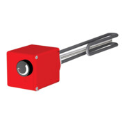 Flamco Einschraubheizkörper EHK 4,5, G 1 1/2, 4,5 kW, 400 V, 470mm