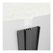 Flamco EPS Isolation 1000 l (d= 790), blanc, pour installations de chauffage