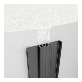 Flamco EPS-Isolierung 2000 l, weiß, nur für Heizungsanlagen