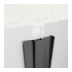 Flamco EPS-Isolierung 2000 l, weiß, nur für Heizungsanlagen-1