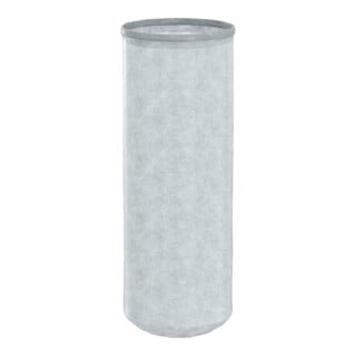 Flamco Ersatzfilterbeutel SideFlow Clean 3,5L 50mikrometer