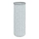 Flamco Ersatzfilterbeutel SideFlow Clean 5L 25mikrometer