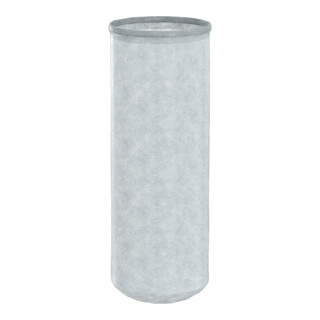 Flamco Ersatzfilterbeutel Teilstromfilter SideFlow Clean 3,5L 10mikrometer