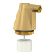 Flamco Ersatzkappe L f Flamcovent, Clean und FlexBalance Plus-1