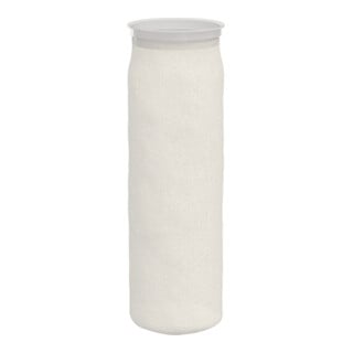 Flamco Filterbeutel Sideflow Clean Pro