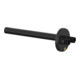 Flamco FL Support pour vase d'expansion 90 degrés, 8-25L-1
