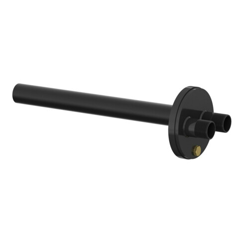 Flamco FL Support pour vase d'expansion 90 degrés, 8-25L