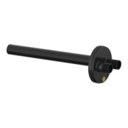 Flamco FL Support pour vase d'expansion 90 degrés, 8-25L