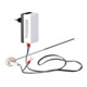 Flamco Fremdstromanode FSA 800, G 3/4 M, 230 V/50 Hz-1