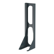 Flamco Fußbodenkonsole Vacumat Basic Höhe 1000mm