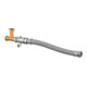 Flamco Groupe de raccordement Flamcomat FB pour réservoir d'appoint Flamcomat-1
