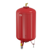 Flamco Grundbehälter Flamcomat FG 1200 l, G 1 1/2 M