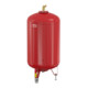 Flamco Grundbehälter Flamcomat FG 8000 l, G 1 1/2 M-1