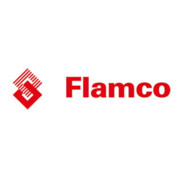 Flamco Heizungswart MeiFlow S BG DN 25, 50 kW, m hydr. wei., 1 Abscheid.-3