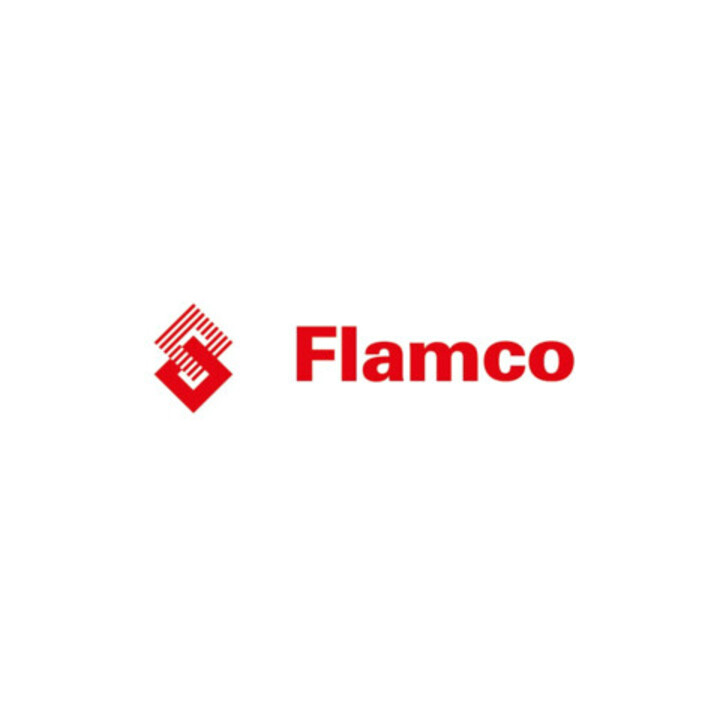 Flamco Heizungswart MeiFlow S BG DN 25, 50 kW, m hydr. wei., 1 Abscheid.