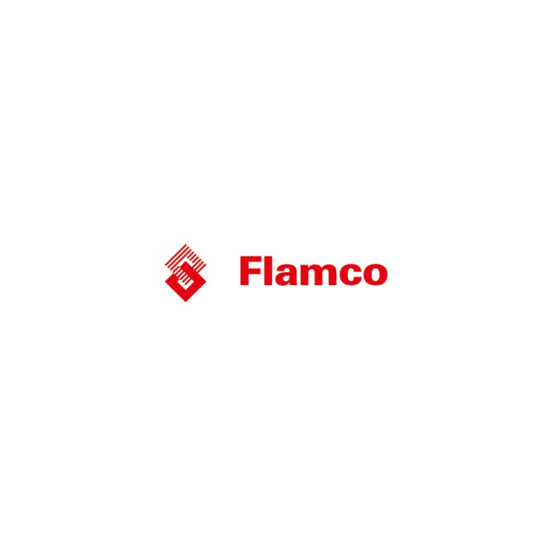 Flamco Heizungswart MeiFlow S BG DN 25, 50 kW, m hydr. wei., 1 Abscheid.