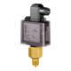 Flamco limiteur de pression G 1/2, limiteur de pression minimale-1