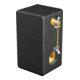 Flamco Luftabscheider Flamcovent Solar Eco P 22mm-1