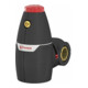 Flamco Luftabscheider XStream Vent 2 F DN 50, G 2 F-1