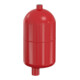Flamco Lufttopf LTA 1, 1 l-1
