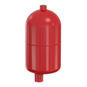 Flamco Lufttopf LTA 1, 1 l