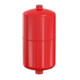 Flamco Lufttopf LTA 5, 5 l-1