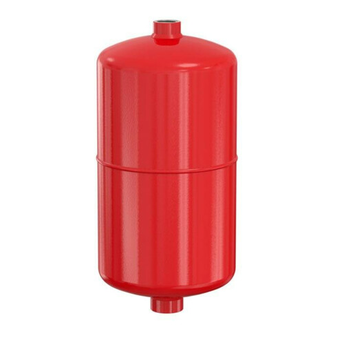 Flamco Lufttopf LTA 5, 5 l