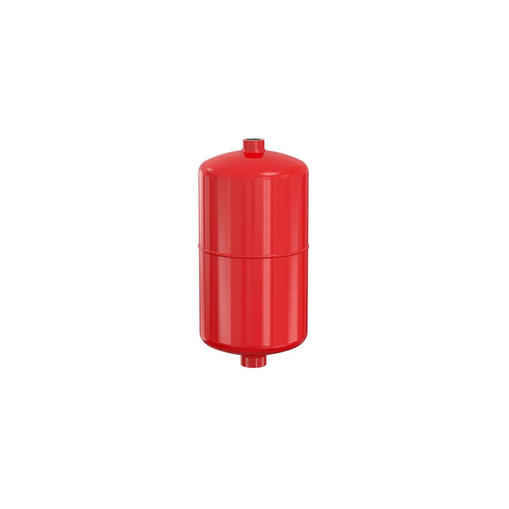Flamco Lufttopf LTA 5, 5 l