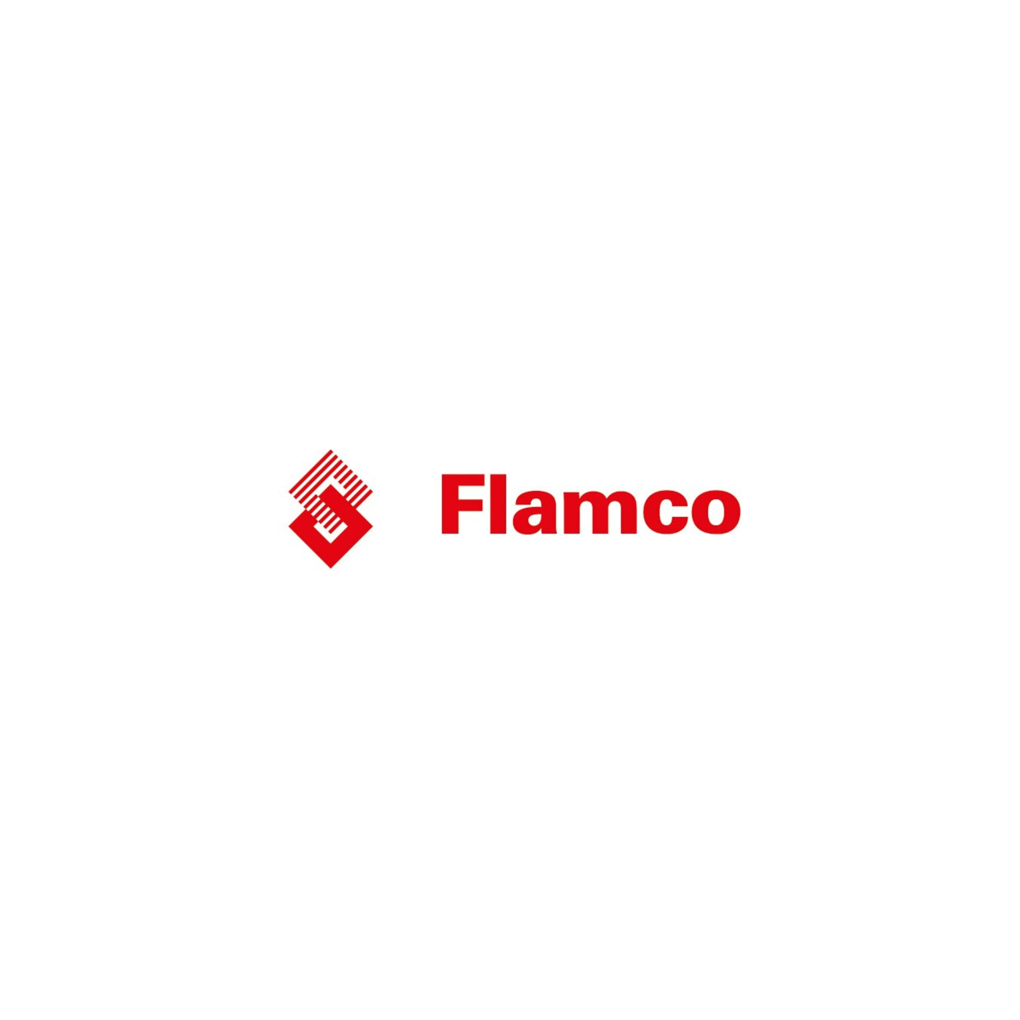 Flamco Manometer axial, 40mm, 1/8", 2,5 bar