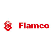 Flamco Manometer radial, 63mm, 3/8", 2 bar