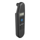Flamco Manomètre de pression MB 0,15-7 b, digital, pour contrôle de la prépression-1