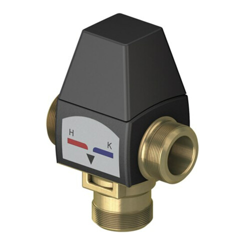 Flamco Mélangeur G 3/4 AG